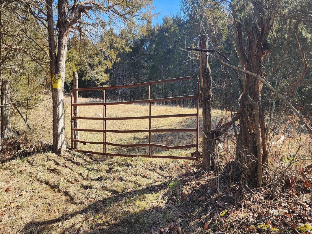 Middlebrook, VA 243.07 acres Land and Farms Realty